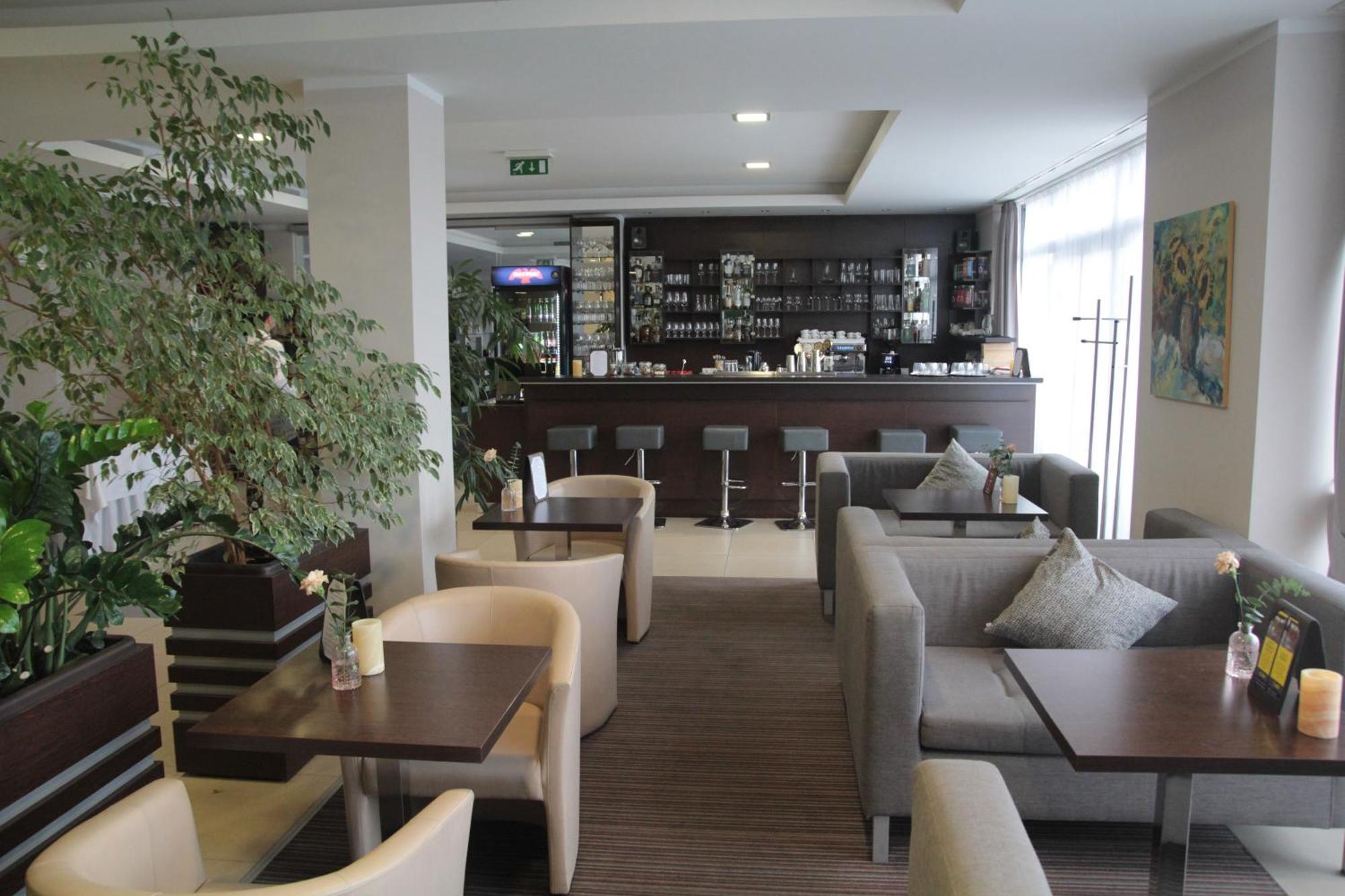 Apartman Ve Vysokych Tatrach Strbske Pleso ภายนอก รูปภาพ